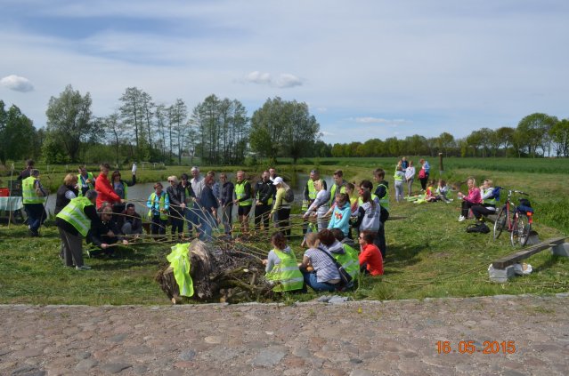 marsz g 2015 236 kopiowanie